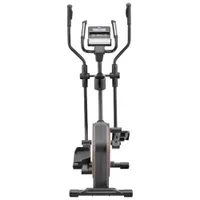 Adidas X-21 Cross Trainer Elliptical