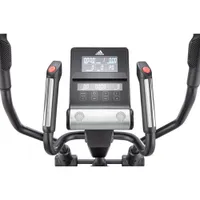 Adidas X-21 Cross Trainer Elliptical