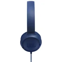 JBL Tune 500 On-Ear Headphones