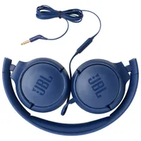 JBL Tune 500 On-Ear Headphones