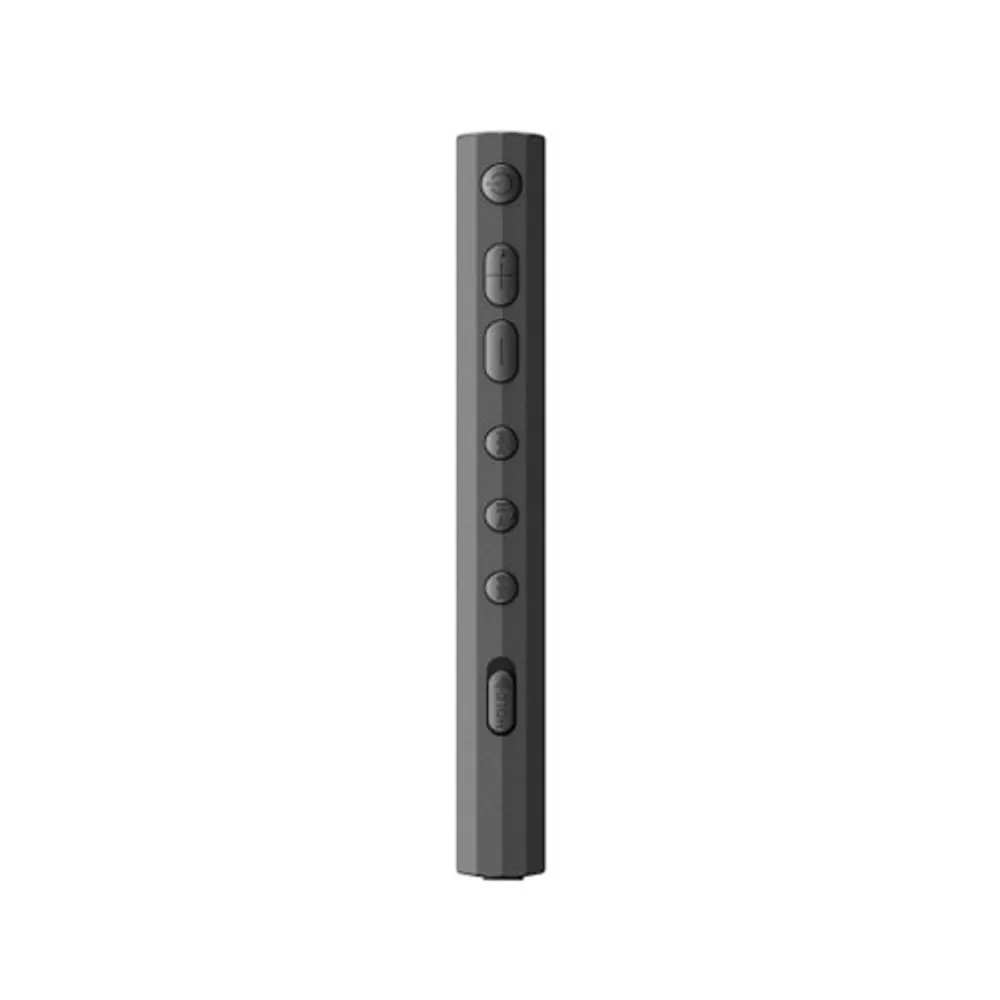 Sony Walkman A Series 32GB Digital Music Player (NWA306/B) - Black