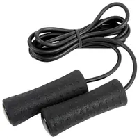 GoodLife Extreme Jump Rope - Black