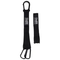 GoodLife Body Weight Suspension Trainer