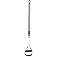 GoodLife Body Weight Suspension Trainer