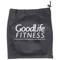 GoodLife Body Weight Suspension Trainer