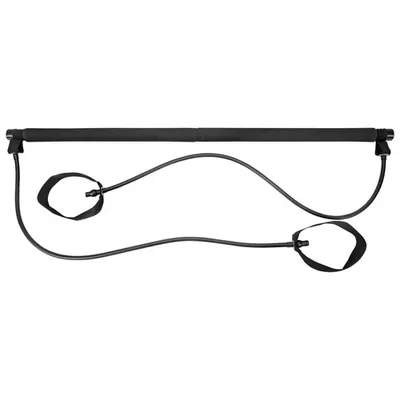 GoodLife Exercise Bar