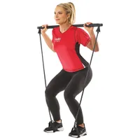 GoodLife Exercise Bar