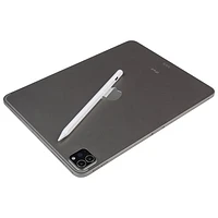 Stylet de Tucano pour iPad (2018 et plus récent) - Blanc