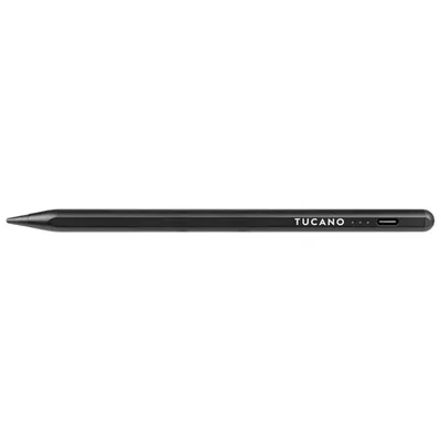 Tucano Universal Pencil - Black