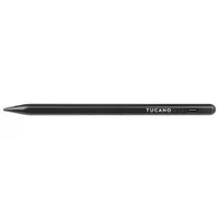 Tucano Universal Pencil - Black