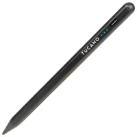 Tucano Universal Pencil - Black