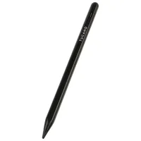 Tucano Universal Pencil - Black