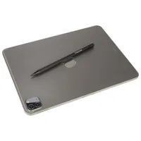 Tucano Universal Pencil - Black