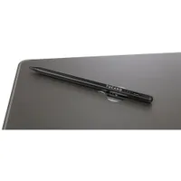 Tucano Universal Pencil - Black