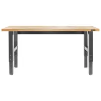 Gladiator 96"W Workbench