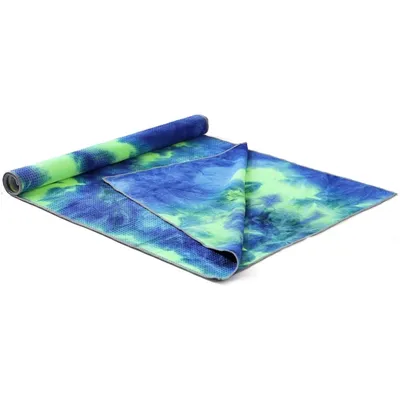 non-slip yoga mat  Bramalea City Centre