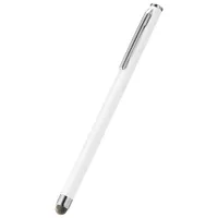 Stylet mince d'Insignia (NS-STYLW-C) - Blanc - Exclusivité Best Buy