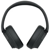 Sony WH-CH720N Over-Ear Noise Cancelling Bluetooth Headphones