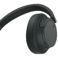 Sony WH-CH720N Over-Ear Noise Cancelling Bluetooth Headphones