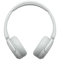 Sony WH-CH520 On-Ear Bluetooth Headphones w/ Microphone