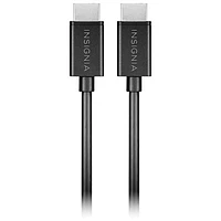 Insignia 1.2m (4 ft.) HDMI Cable - Only at Best Buy