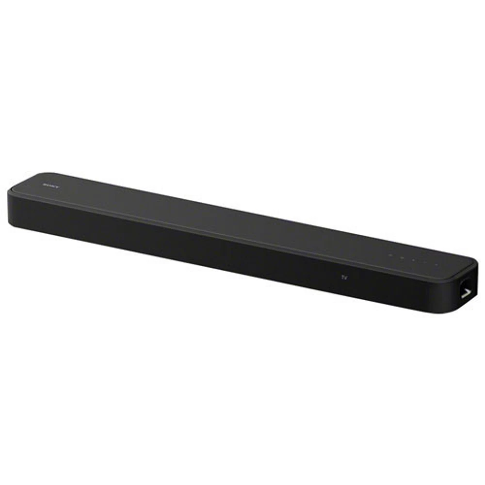 Sony HT-S2000 3.1 Channel Dolby Atmos Sound Bar