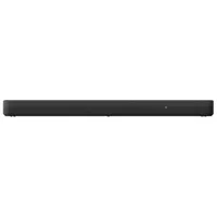 Sony HT-S2000 3.1 Channel Dolby Atmos Sound Bar