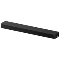 Sony HT-S2000 3.1 Channel Dolby Atmos Sound Bar