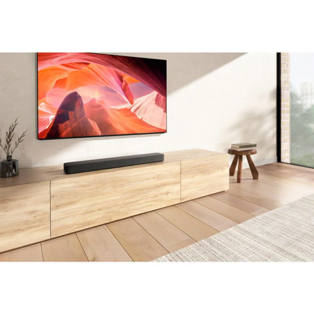 Sony HT-S2000 3.1 Channel Dolby Atmos Sound Bar