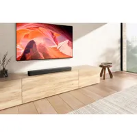 Barre de son 3.1 canaux Dolby Atmos HT-S2000 de Sony