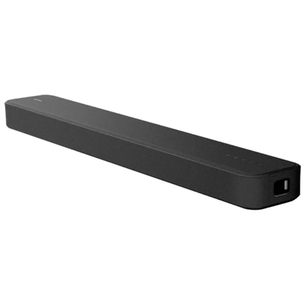 Sony HT-S2000 3.1 Channel Dolby Atmos Sound Bar