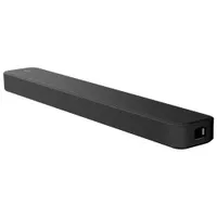 Sony HT-S2000 3.1 Channel Dolby Atmos Sound Bar