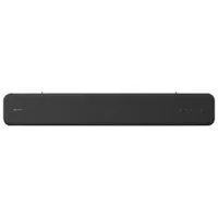 Sony HT-S2000 3.1 Channel Dolby Atmos Sound Bar