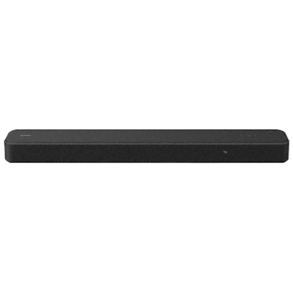 Sony HT-S2000 3.1 Channel Dolby Atmos Sound Bar