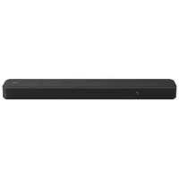 Sony HT-S2000 3.1 Channel Dolby Atmos Sound Bar