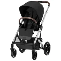 Cybex Balios S Lux 2 All-Terrain Stroller