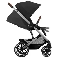 Cybex Balios S Lux 2 All-Terrain Stroller