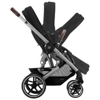 Cybex Balios S Lux 2 All-Terrain Stroller