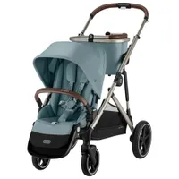 Cybex Gazelle S 2 Convertible Stroller