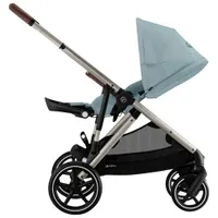 Cybex Gazelle S 2 Convertible Stroller