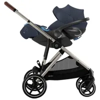 Cybex Gazelle S 2 Convertible Stroller