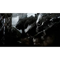 Armored Core VI: Fires of Rubicon (PS5)