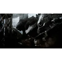 Armored Core VI: Fires of Rubicon (Xbox Series X|S / Xbox One)