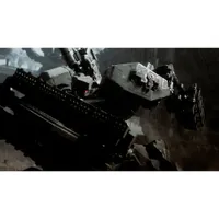 Armored Core VI: Fires of Rubicon (Xbox Series X|S / Xbox One)