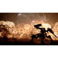 Armored Core VI: Fires of Rubicon (Xbox Series X|S / Xbox One)