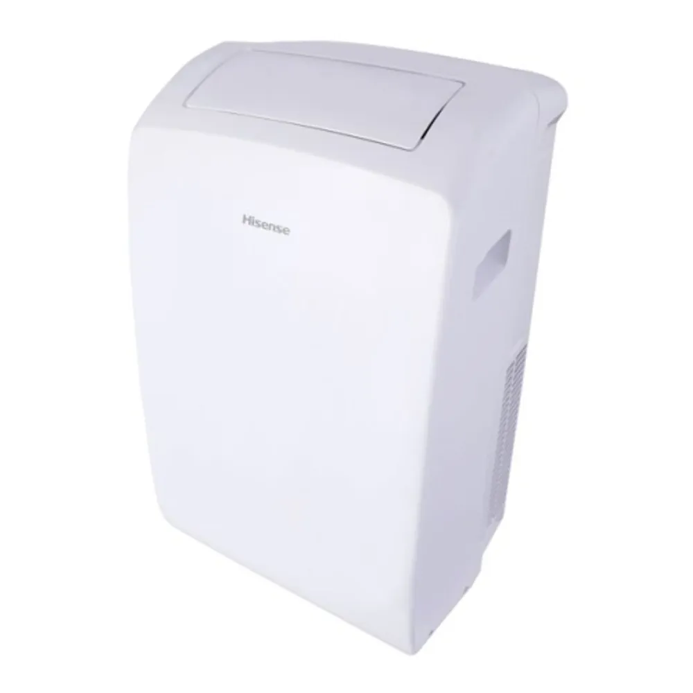 ultra small portable air conditioner