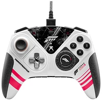 Thrustmaster eSwap XR Pro Wired Controller for Xbox Series X|S/ Xbox One / PC - Forza Horizon 5