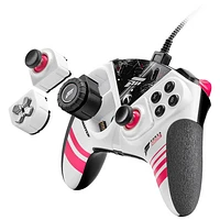 Thrustmaster eSwap XR Pro Wired Controller for Xbox Series X|S/ Xbox One / PC - Forza Horizon 5