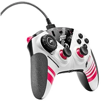Thrustmaster eSwap XR Pro Wired Controller for Xbox Series X|S/ Xbox One / PC - Forza Horizon 5