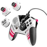 Thrustmaster eSwap XR Pro Wired Controller for Xbox Series X|S/ Xbox One / PC - Forza Horizon 5